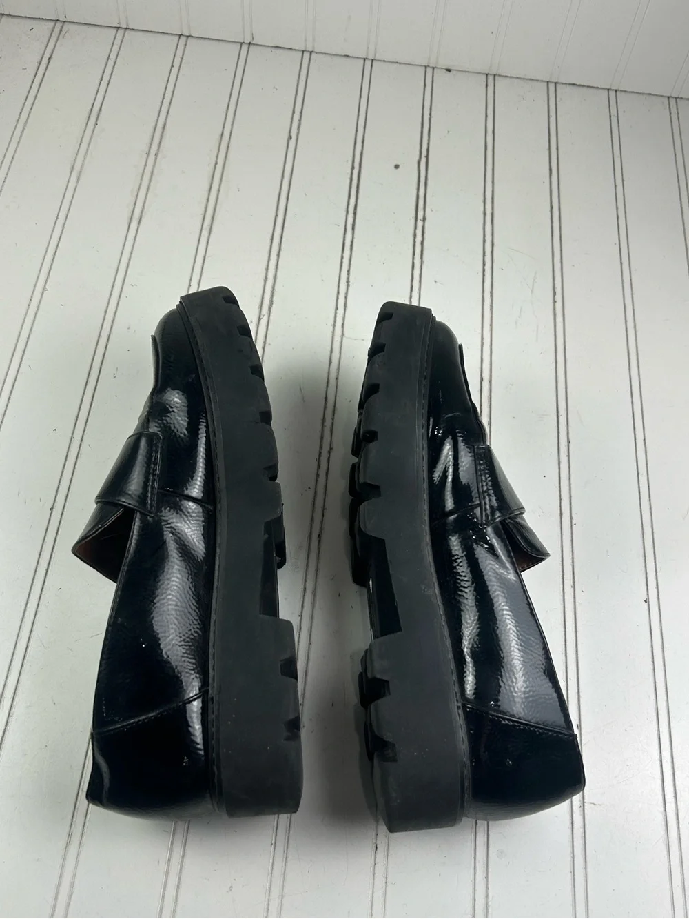 Franco Sarto franco sarto